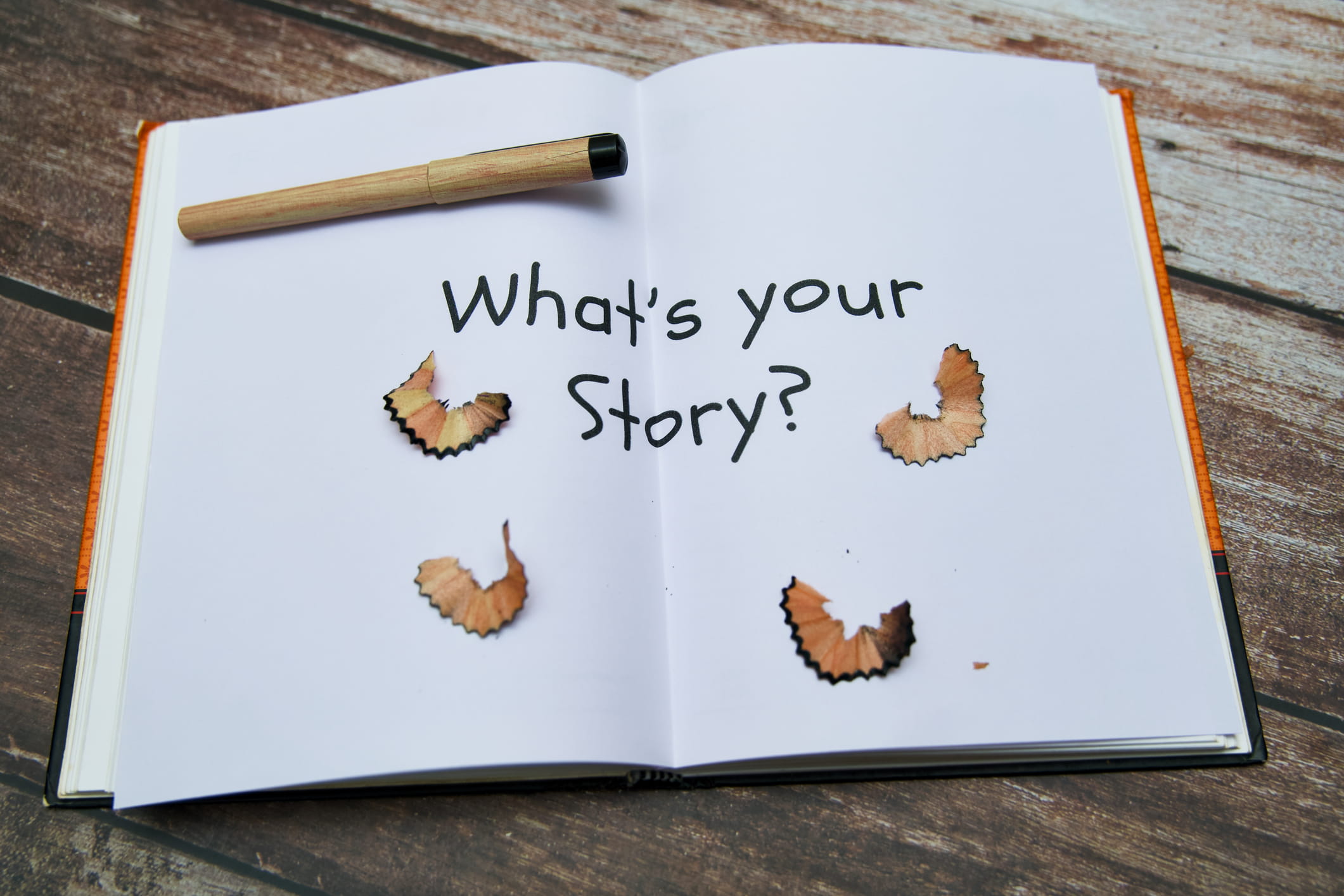 	Plot and Structure for Your Novel: Novel Writing Unit 5 - LIVE WEBCAST